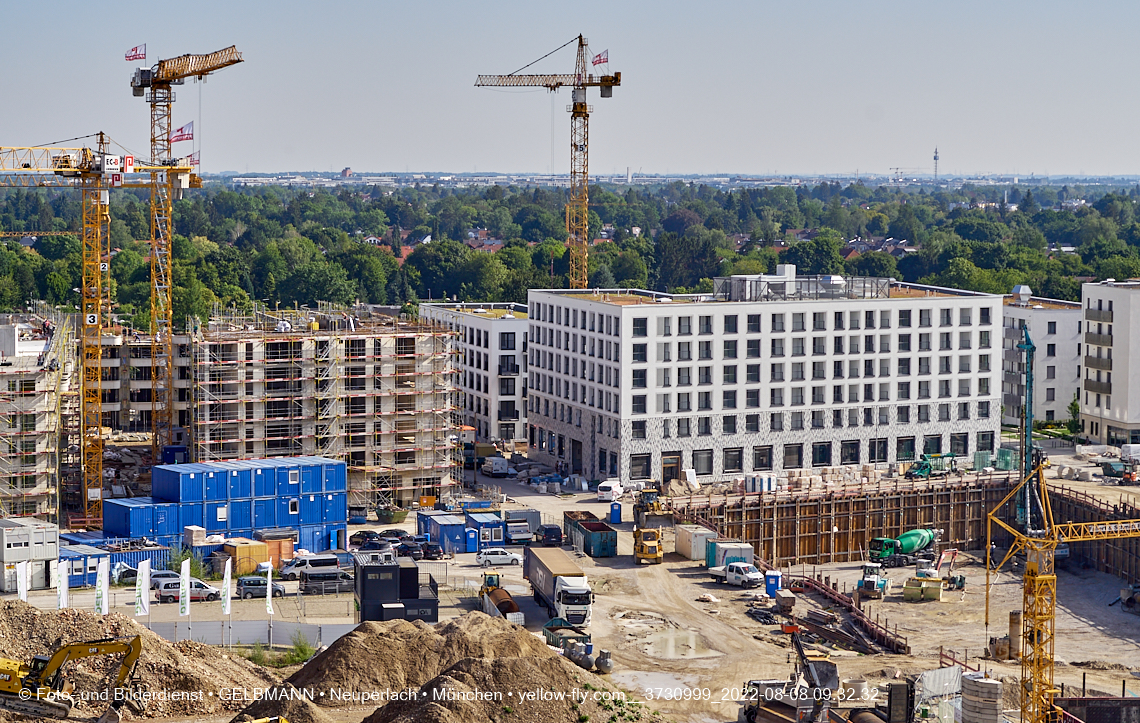 08.08.2022 – ALEXISQUARTIER – Parkside 08.08.2022 – ALEXISQUARTIER – Parkside